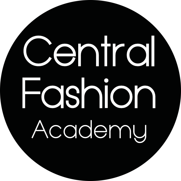 Central Fashion Academy